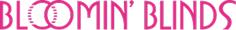 Bloomin Blinds Boca Raton